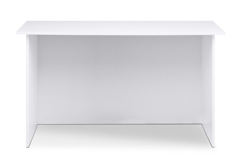 ZYGIO Biurko biały - zdjęcie 0