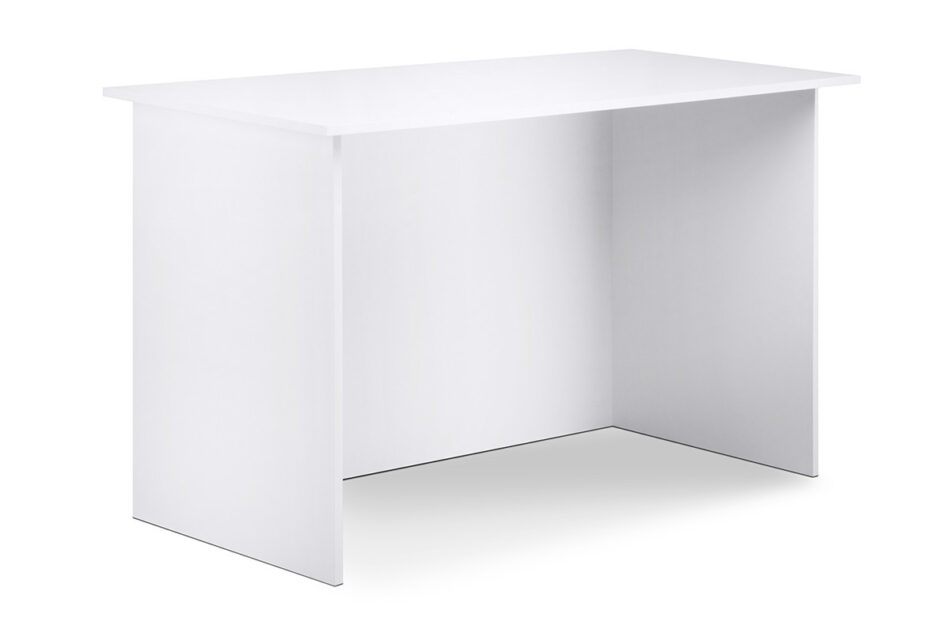 PABIS, ZYGIO Zestaw meble do pokoju dziecka zielone 4 elementy biały/zielony - zdjęcie 8