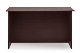 ZYGIO, https://dev1-mda.konsimo.pl/kolekcja/zygio/ Biurko wenge - zdjęcie