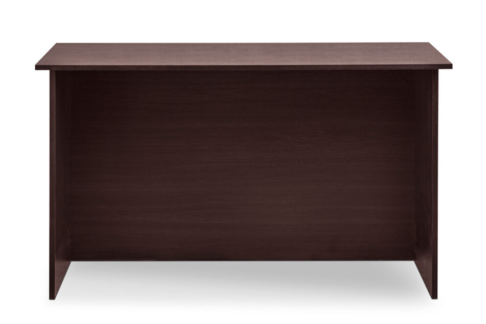 ZYGIO Biurko wenge - zdjęcie 0
