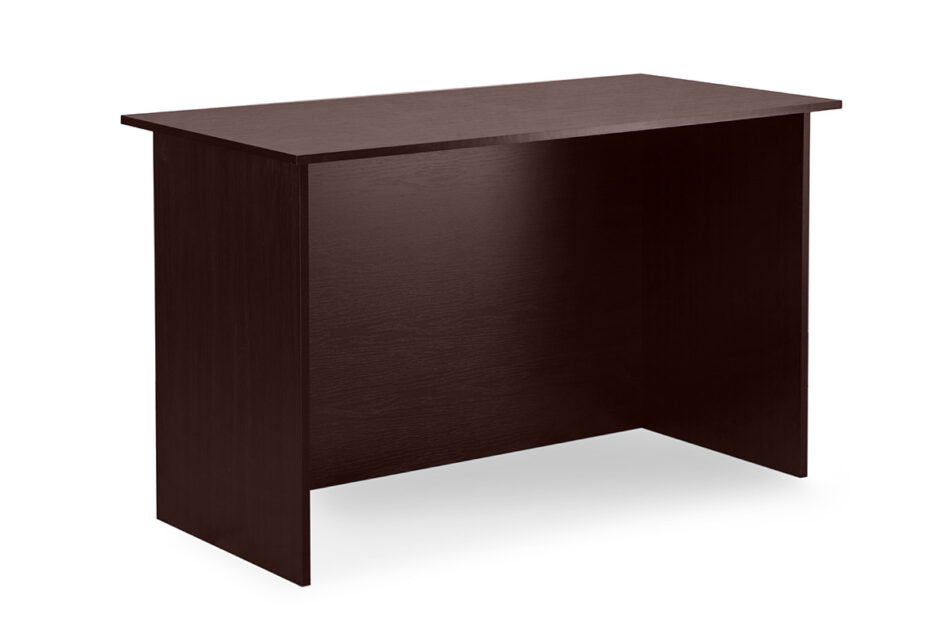 ZYGIO Biurko wenge - zdjęcie 2