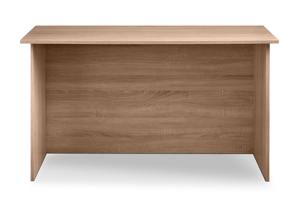 ZYGIO Biurko dąb sonoma - zdjęcie 0