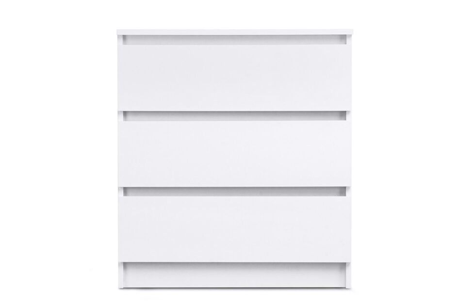 ODIS Komoda biały - zdjęcie 0