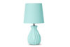 SOTER Lampa stołowa miętowy - zdjęcie 1
