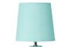 SOTER Lampa stołowa miętowy - zdjęcie 2