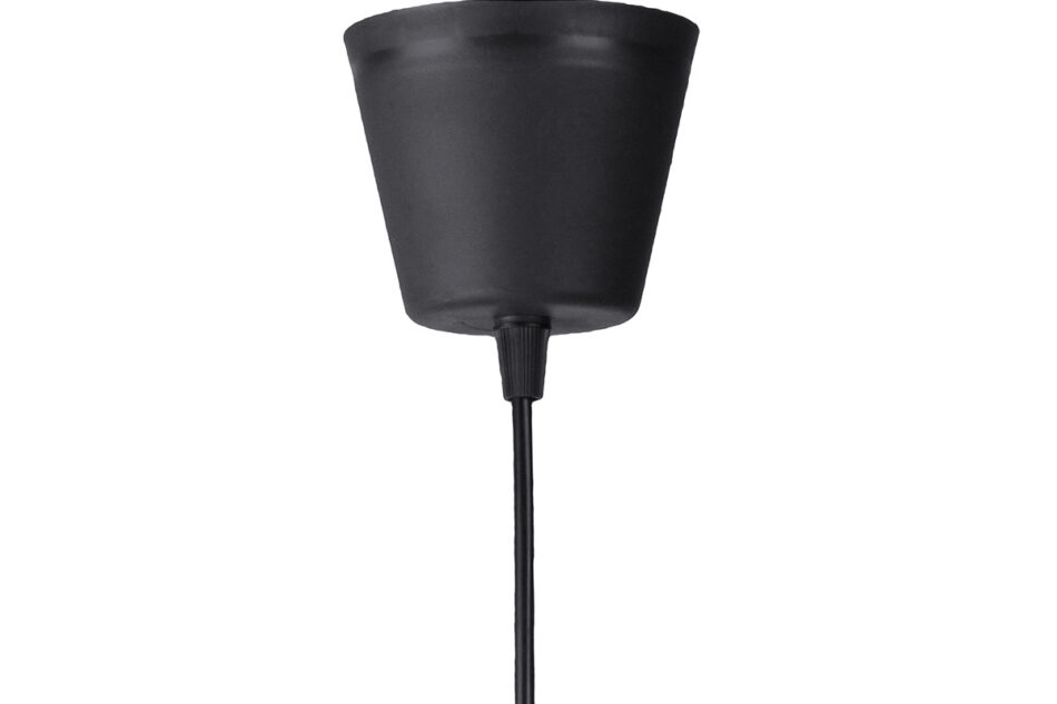 KARI Lampa wisząca biały - zdjęcie 2