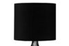MITLI Lampa stołowa czarny - zdjęcie 2