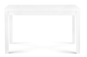 SILVA, https://dev1-mda.konsimo.pl/kolekcja/silva/ Stół biały - zdjęcie