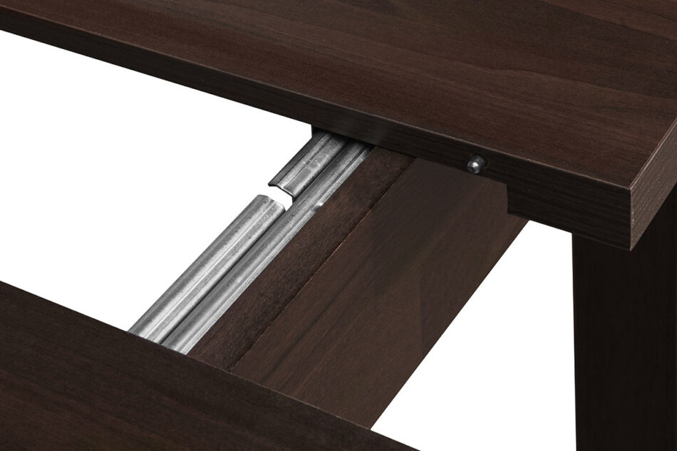 SILVA Stół wenge - zdjęcie 4