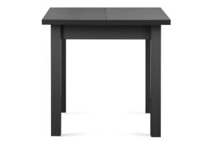 SALUTO, https://dev1-mda.konsimo.pl/kolekcja/saluto/ Stół szary - zdjęcie