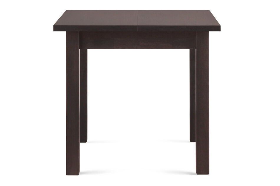 SALUTO Stół wenge - zdjęcie 0