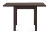 SALUTO Stół wenge - zdjęcie 4