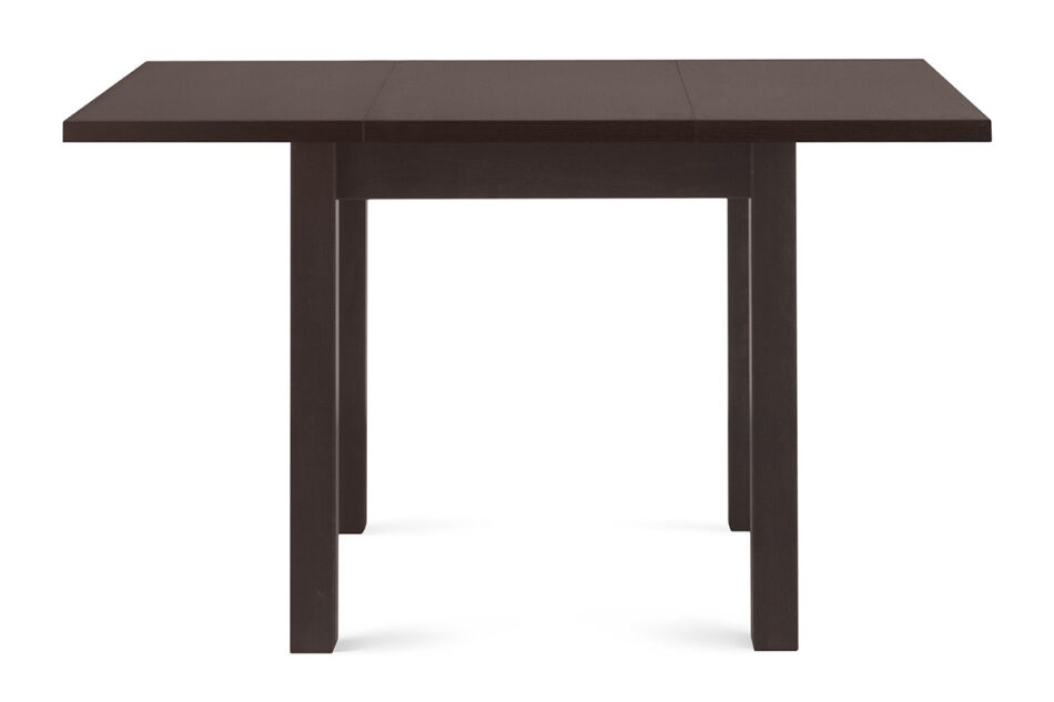 SALUTO Stół wenge - zdjęcie 3