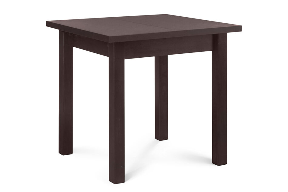 SALUTO Stół wenge - zdjęcie 2