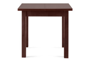 SALUTO, https://dev1-mda.konsimo.pl/kolekcja/saluto/ Stół orzech - zdjęcie