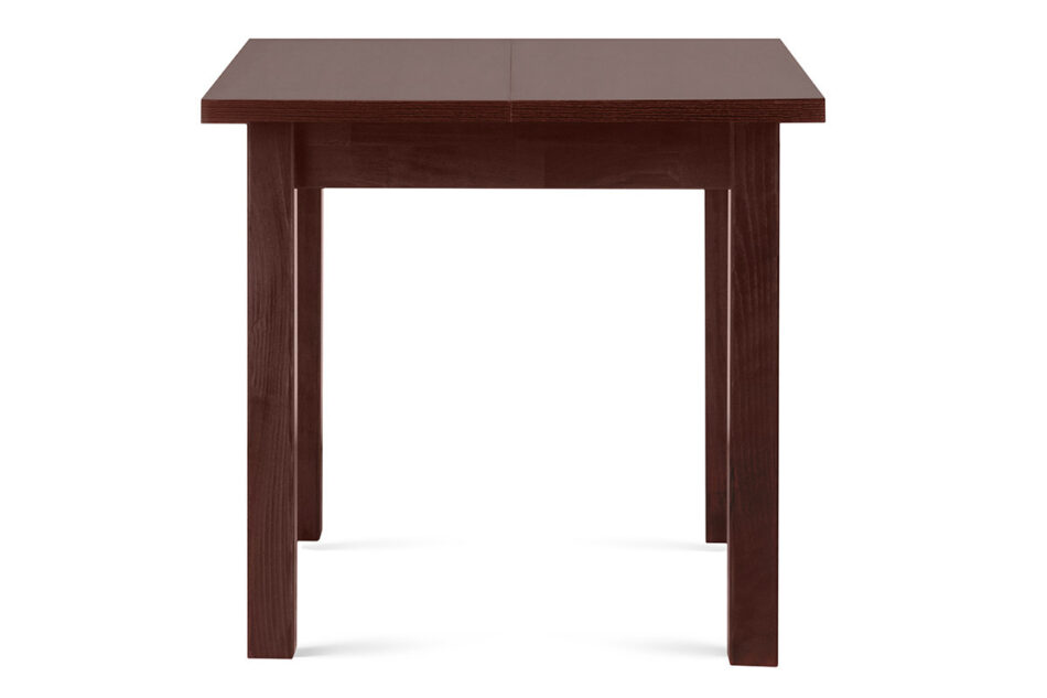 SALUTO Stół orzech - zdjęcie 0