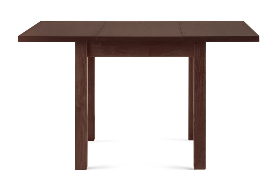 SALUTO Stół orzech - zdjęcie 3