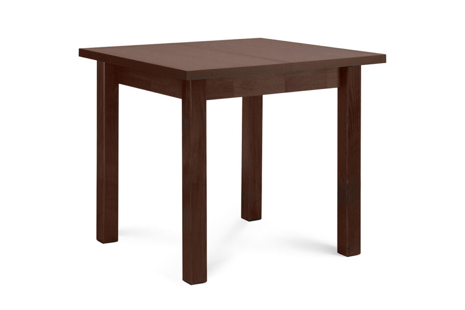 SALUTO Stół orzech - zdjęcie 2