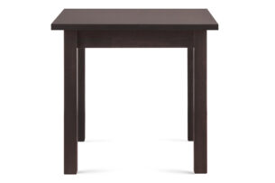 HOSPE, https://dev1-mda.konsimo.pl/kolekcja/hospe/ Stół wenge - zdjęcie