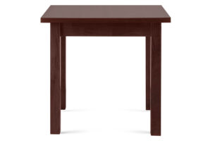 HOSPE, https://dev1-mda.konsimo.pl/kolekcja/hospe/ Stół orzech - zdjęcie