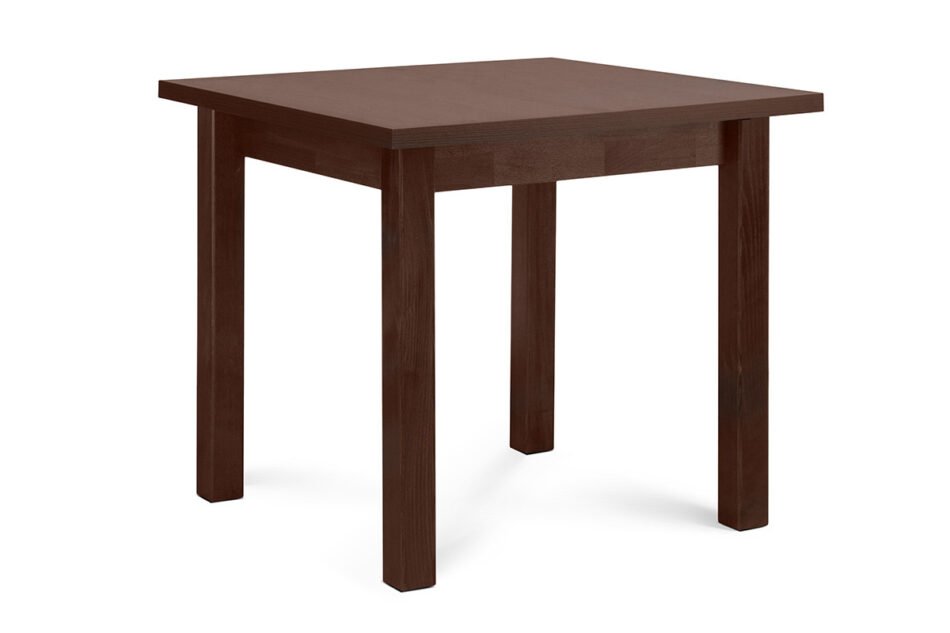 HOSPE Stół orzech - zdjęcie 2