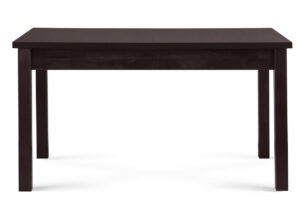 CENARE, https://dev1-mda.konsimo.pl/kolekcja/cenare/ Stół wenge - zdjęcie