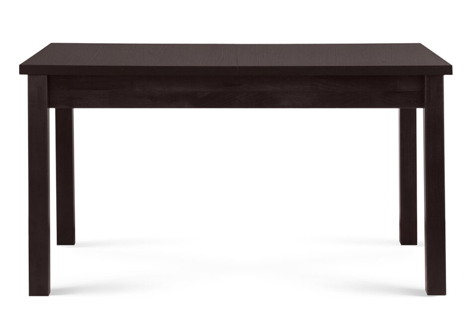 CENARE Stół wenge - zdjęcie 0