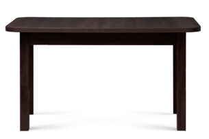 EDERE, https://dev1-mda.konsimo.pl/kolekcja/edere/ Stół wenge - zdjęcie