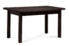 EDERE Stół wenge - zdjęcie 3