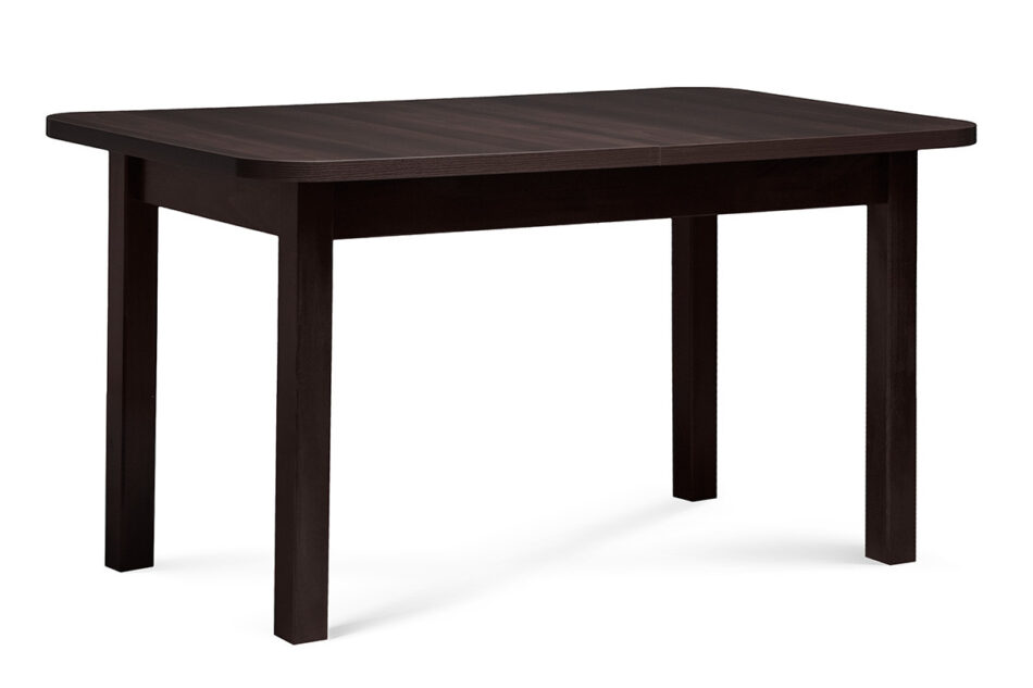 EDERE Stół wenge - zdjęcie 2