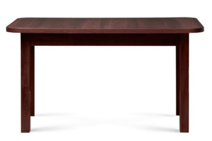 EDERE, https://dev1-mda.konsimo.pl/kolekcja/edere/ Stół orzech - zdjęcie