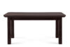 CONTINO Stół wenge - zdjęcie 1
