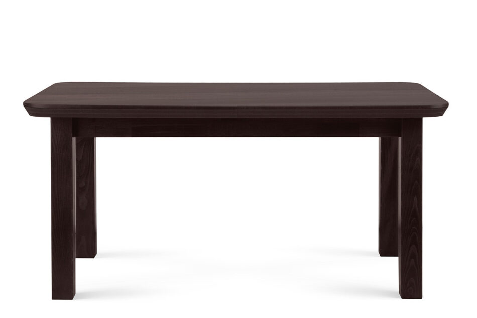 CONTINO Stół wenge - zdjęcie 0