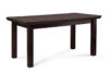 CONTINO Stół wenge - zdjęcie 2
