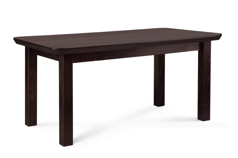 CONTINO Stół wenge - zdjęcie 1
