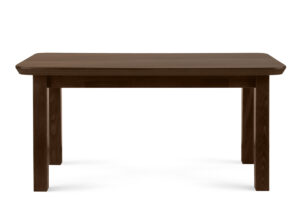 CONTINO, https://dev1-mda.konsimo.pl/kolekcja/contino/ Stół orzech - zdjęcie