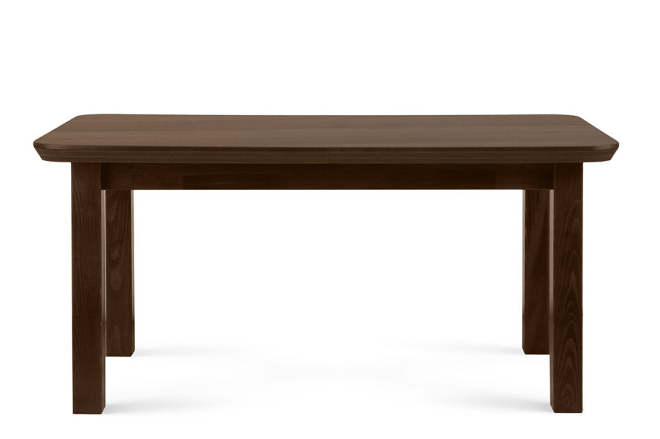 CONTINO Stół orzech - zdjęcie 0