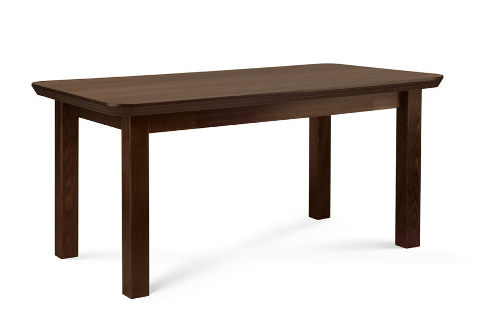 CONTINO Stół orzech - zdjęcie 1