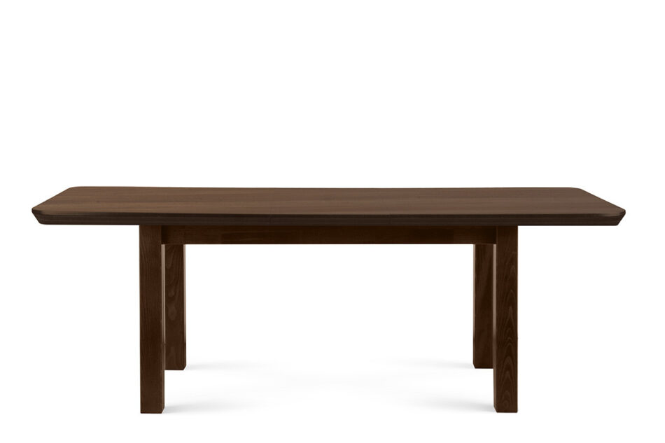 CONTINO Stół orzech - zdjęcie 2