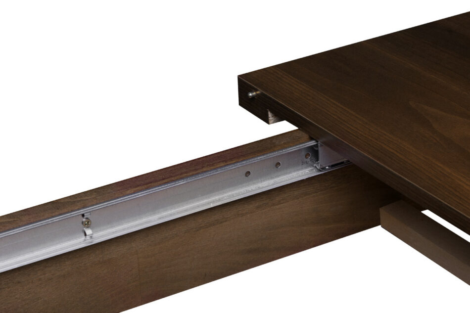 CONTINO Stół orzech - zdjęcie 3