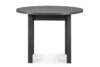 MENZO Stół szary - zdjęcie 1