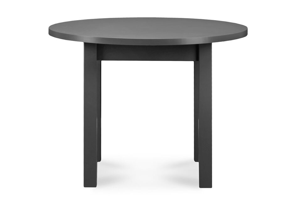 MENZO Stół szary - zdjęcie 0