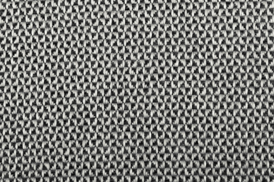 SOLATIUS Krzesło czarny/beżowy - zdjęcie 6