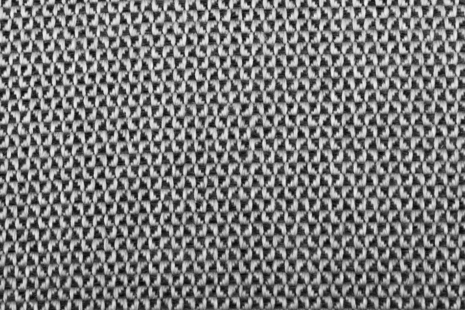 SOLATIUS Krzesło beżowy/czarny - zdjęcie 6