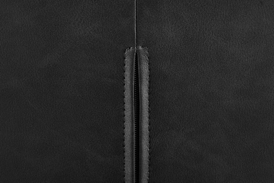 SOLATIUS Krzesło beżowy/czarny - zdjęcie 7