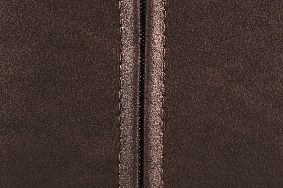 SOLATIUS Krzesło beżowy/brązowy /czarny - zdjęcie 2