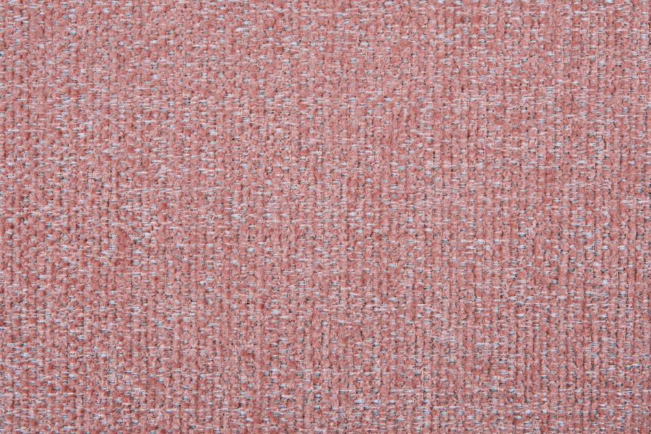 STRALIS Puf koralowy - zdjęcie 2