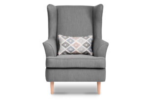 STRALIS, https://dev1-mda.konsimo.pl/kolekcja/stralis/ Fotel szary - zdjęcie