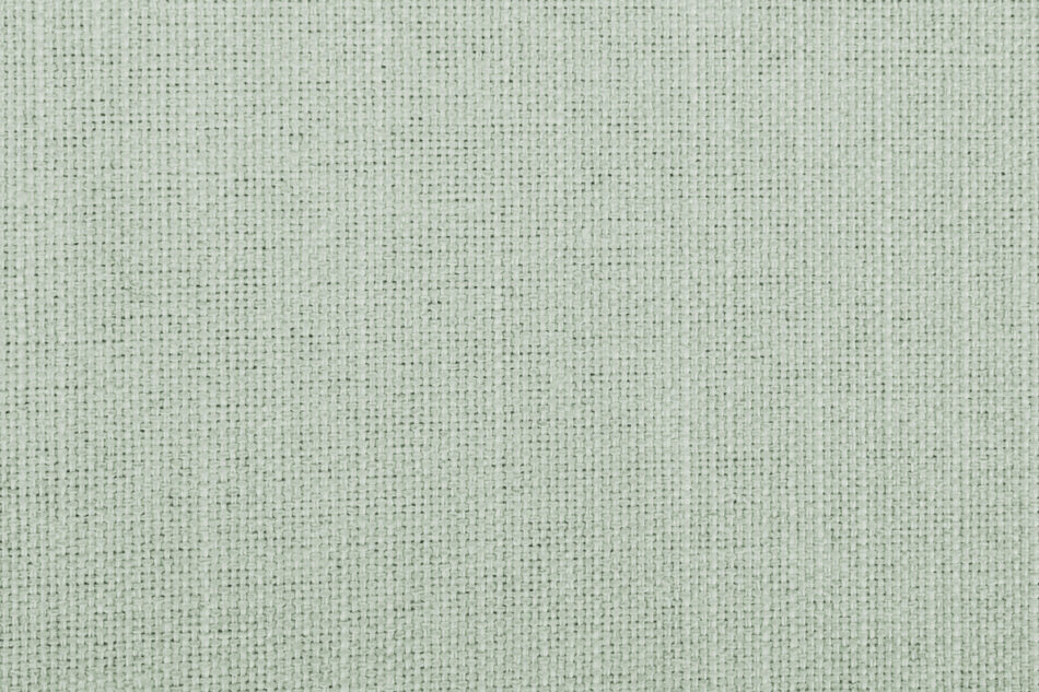 STRALIS Fotel miętowy - zdjęcie 7