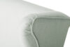 STRALIS Fotel miętowy - zdjęcie 9